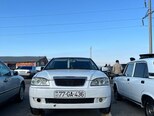 Chery Amulet (A15)-1