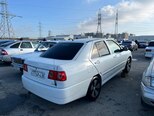 Chery Amulet (A15)-3