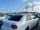Chery Amulet (A15)-4