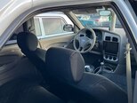 Chery Amulet (A15)-10