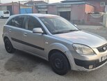 Kia Rio-2