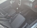 Kia Rio-5