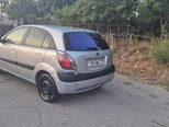 Kia Rio-3