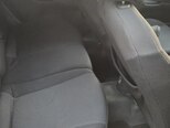 Kia Rio-6
