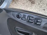 Kia Rio-7