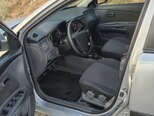 Kia Rio-4
