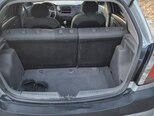 Kia Rio-8
