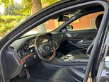 Mercedes S 500-3