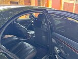 Mercedes S 500-4