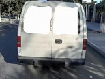 Opel Combo-4