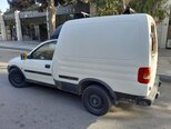 Opel Combo-5