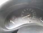 Opel Combo-6