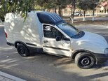 Opel Combo-2