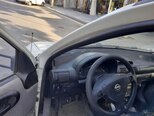 Opel Combo-3
