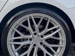 BMW 320-20