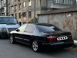 Nissan Maxima-3
