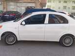 Chevrolet Nexia-3