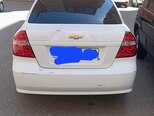Chevrolet Nexia-2