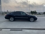 Hyundai Grandeur-3