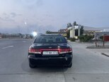 Hyundai Grandeur-4