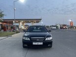 Hyundai Grandeur-1
