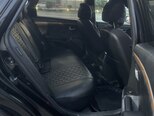 Hyundai Grandeur-5