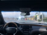 Hyundai Grandeur-6