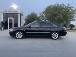 Hyundai Grandeur-2