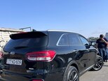 Kia Sorento-6