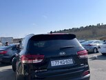 Kia Sorento-5