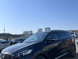 Kia Sorento-3