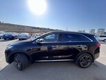 Kia Sorento-4
