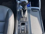Kia Sorento-8