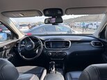 Kia Sorento-7