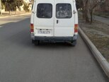 Ford Transit-2