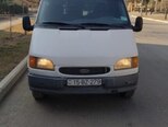 Ford Transit-1