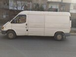 Ford Transit-3