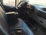 Ford Transit-4