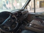 Ford Transit-5
