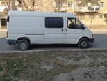 Ford Transit-6
