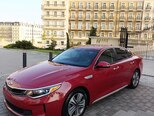 Kia Optima-4