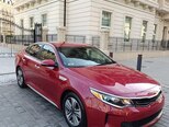 Kia Optima-3