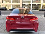 Kia Optima-2