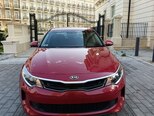 Kia Optima-1