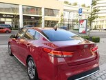 Kia Optima-9