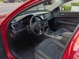 Kia Optima-10