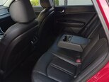 Kia Optima-11