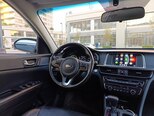 Kia Optima-14