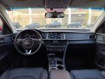 Kia Optima-13