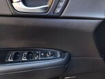 Kia Optima-16